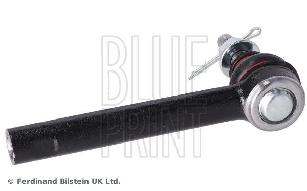 ADBP870122 Blue Print